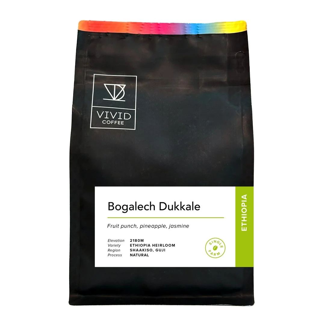 Bag_Bogalech-Dukkale---Ethiopia.jpg