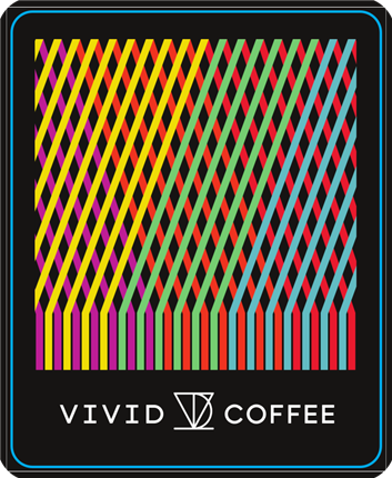 2510151714067788765.png