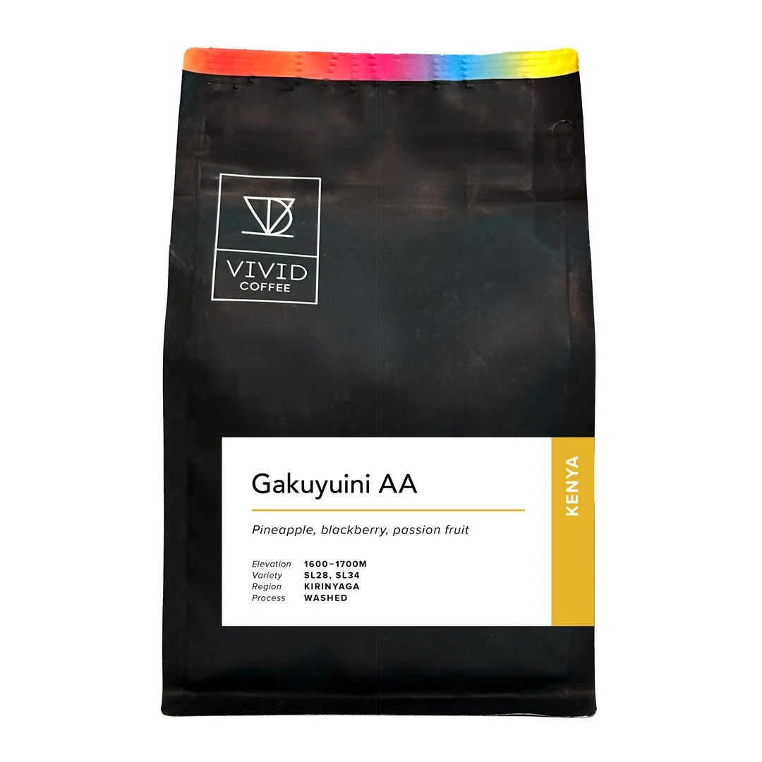 Bag_Kenya,-Gakuyuini-AA.jpg