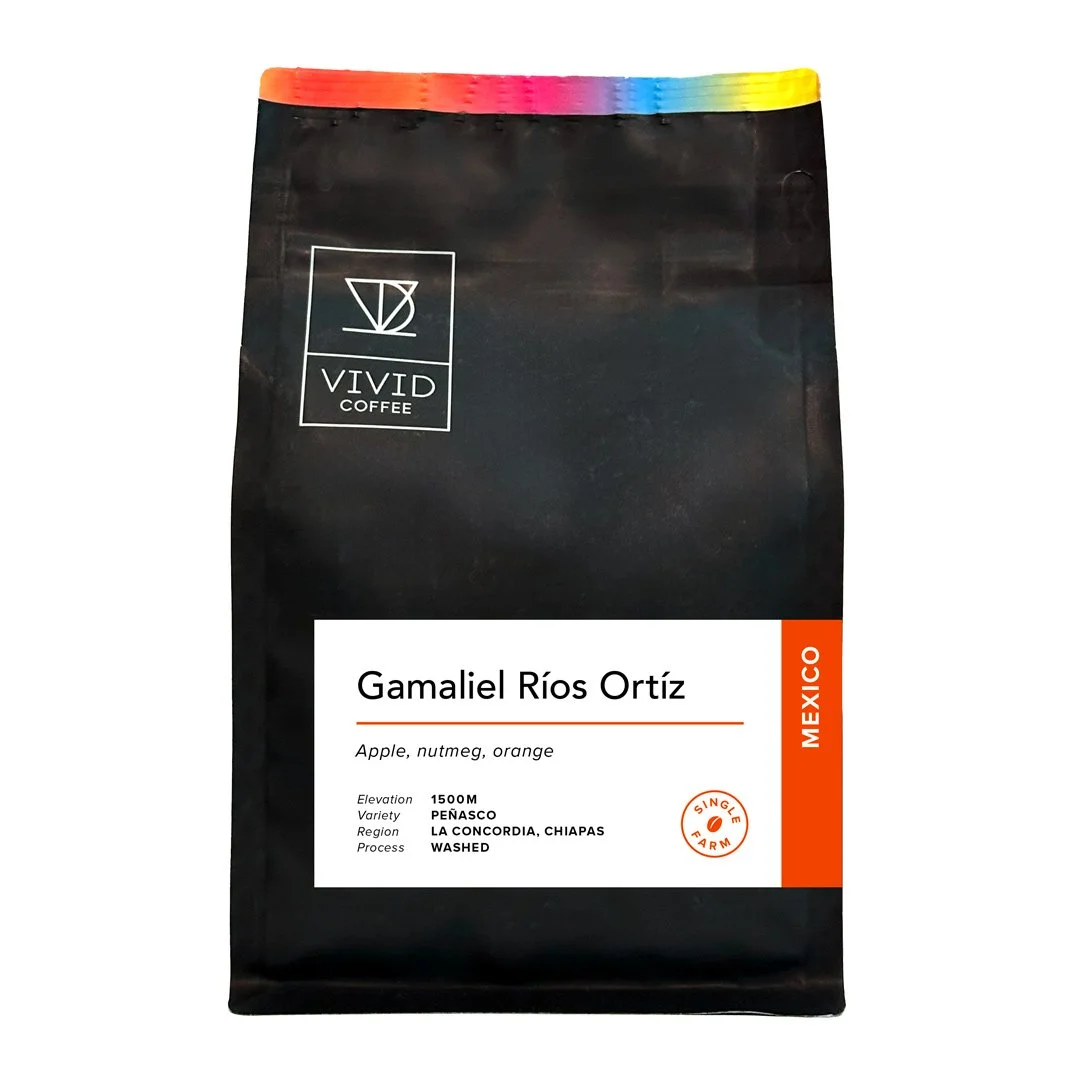 Bag_Gamaliel-Rios-Ortiz_Washed.jpg