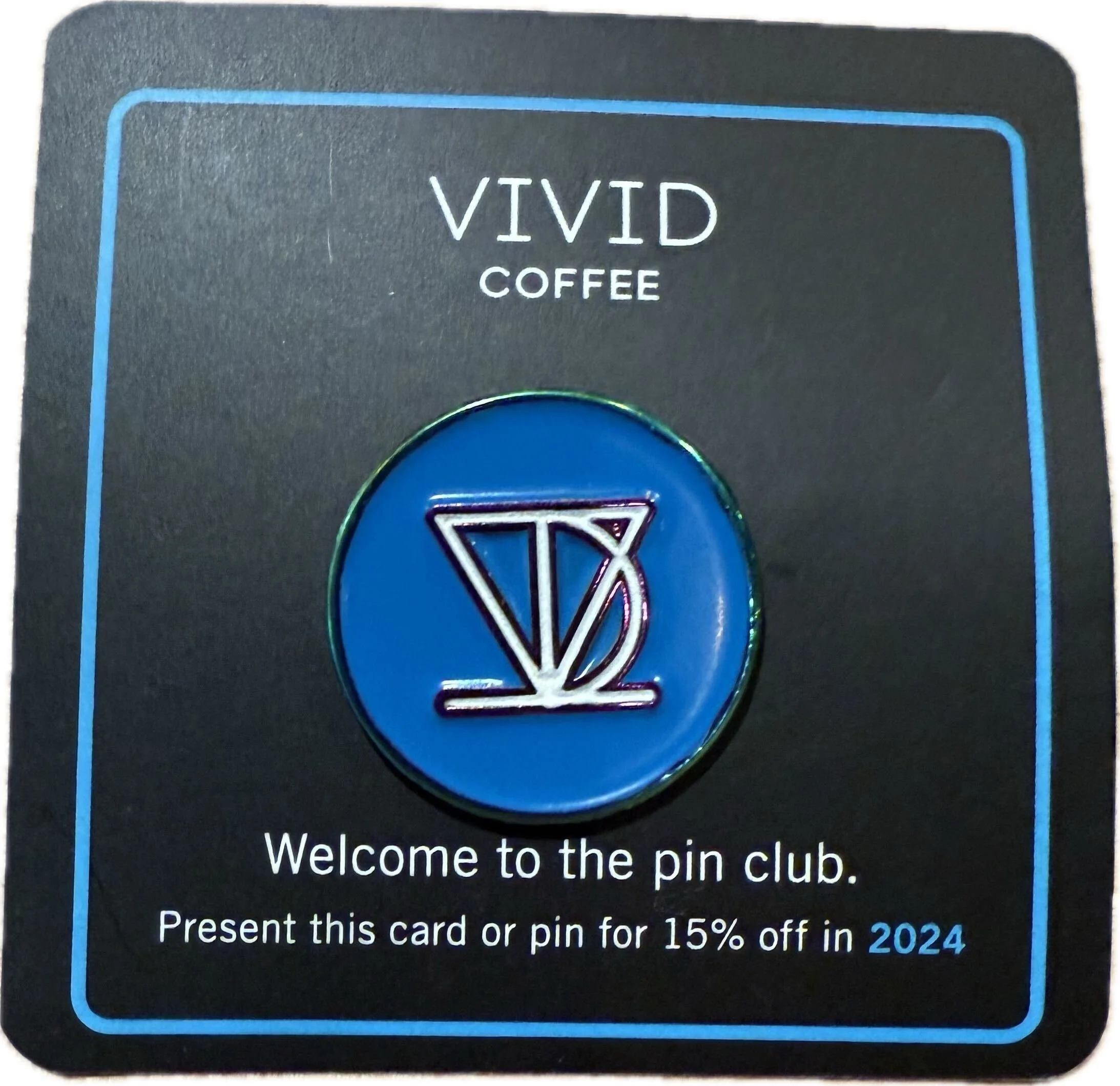 Image from iOS (3).jpg