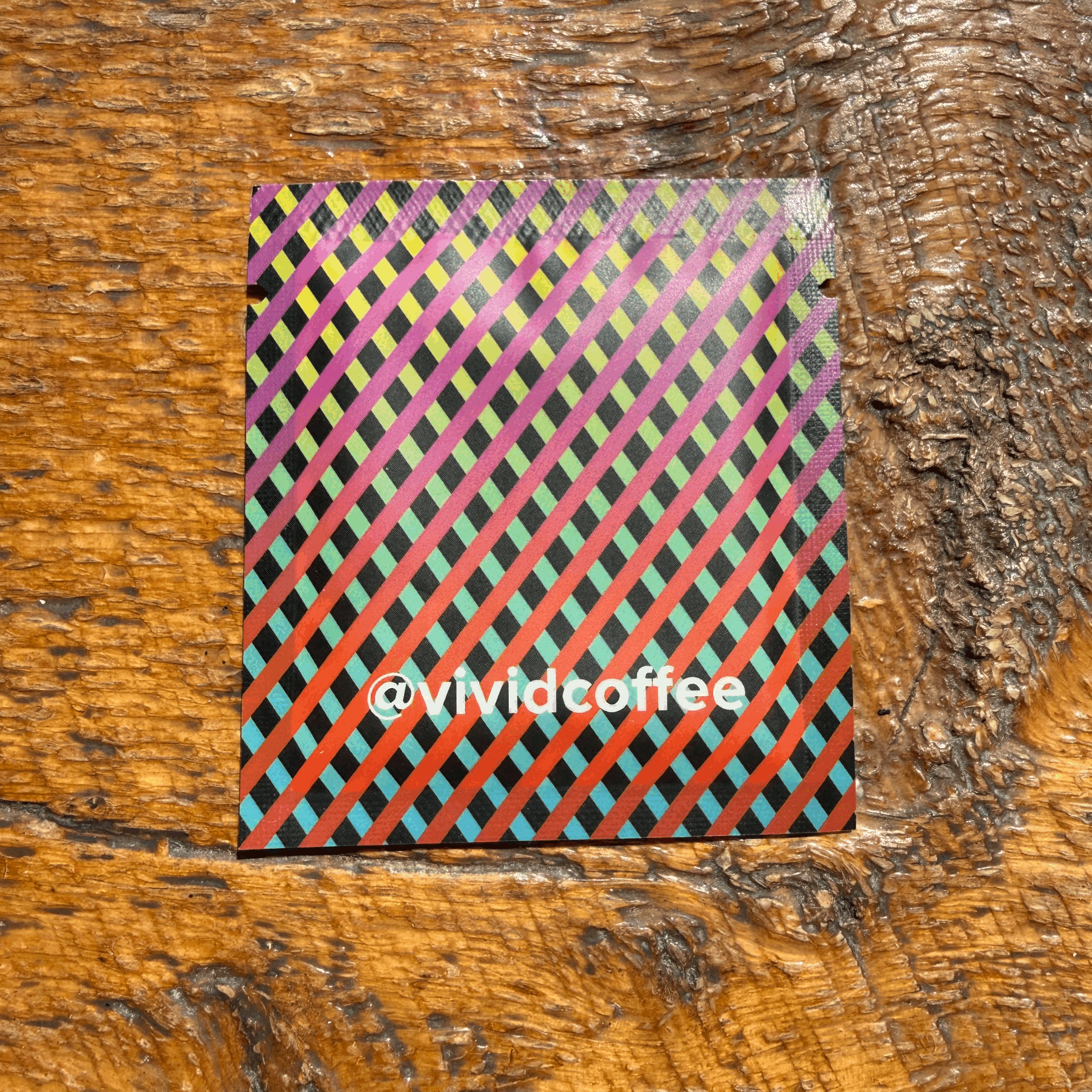 tempImage4Hquzp.gif