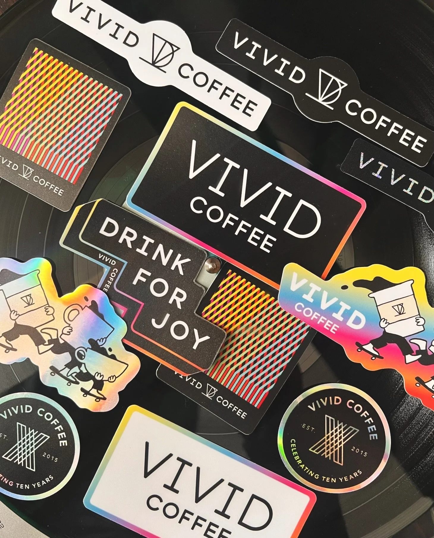 AfterlightImage (7).jpeg