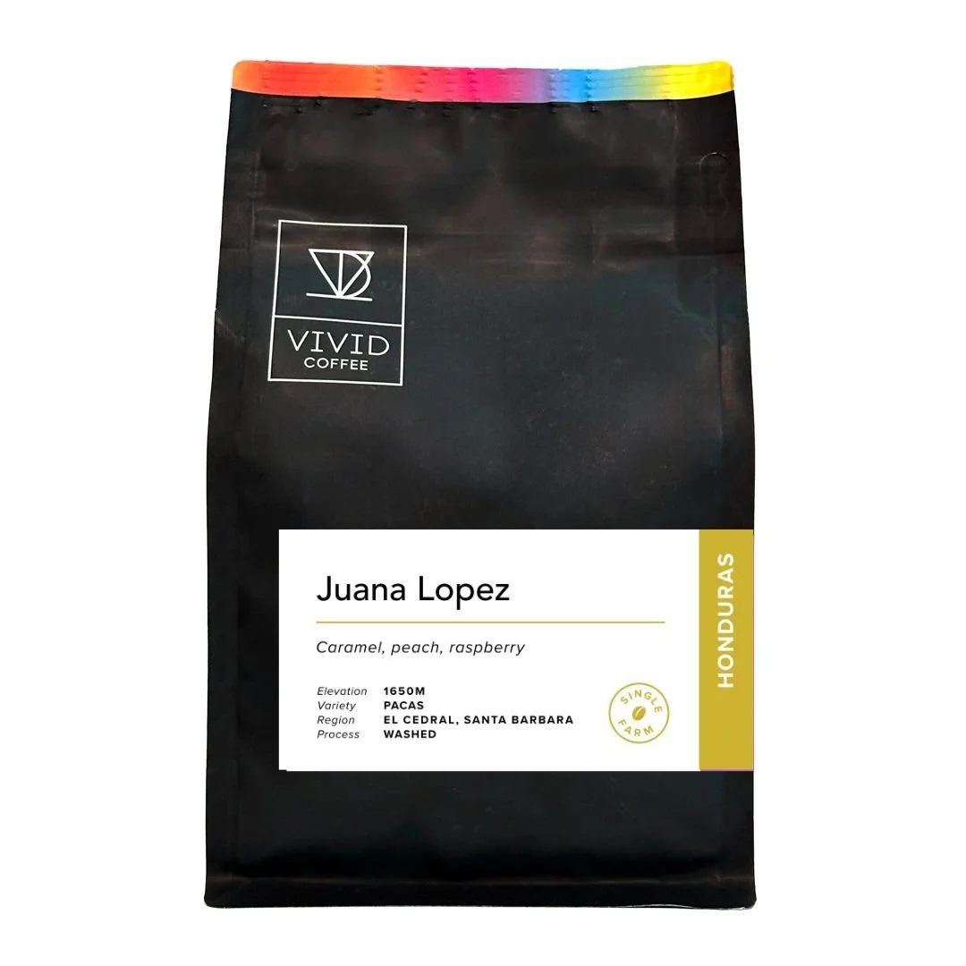 juana lopez.jpg