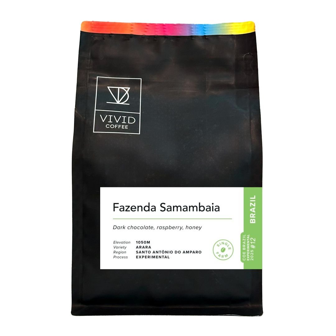 fazenda samambaia.jpg
