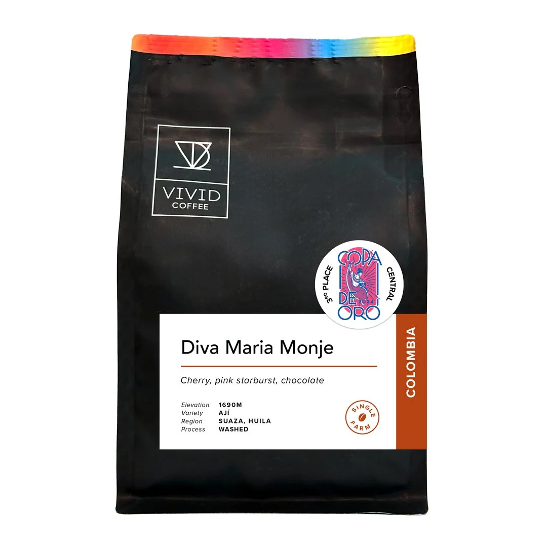 Bag_Diva-Maria-Monje-Colombia-ORO.jpg