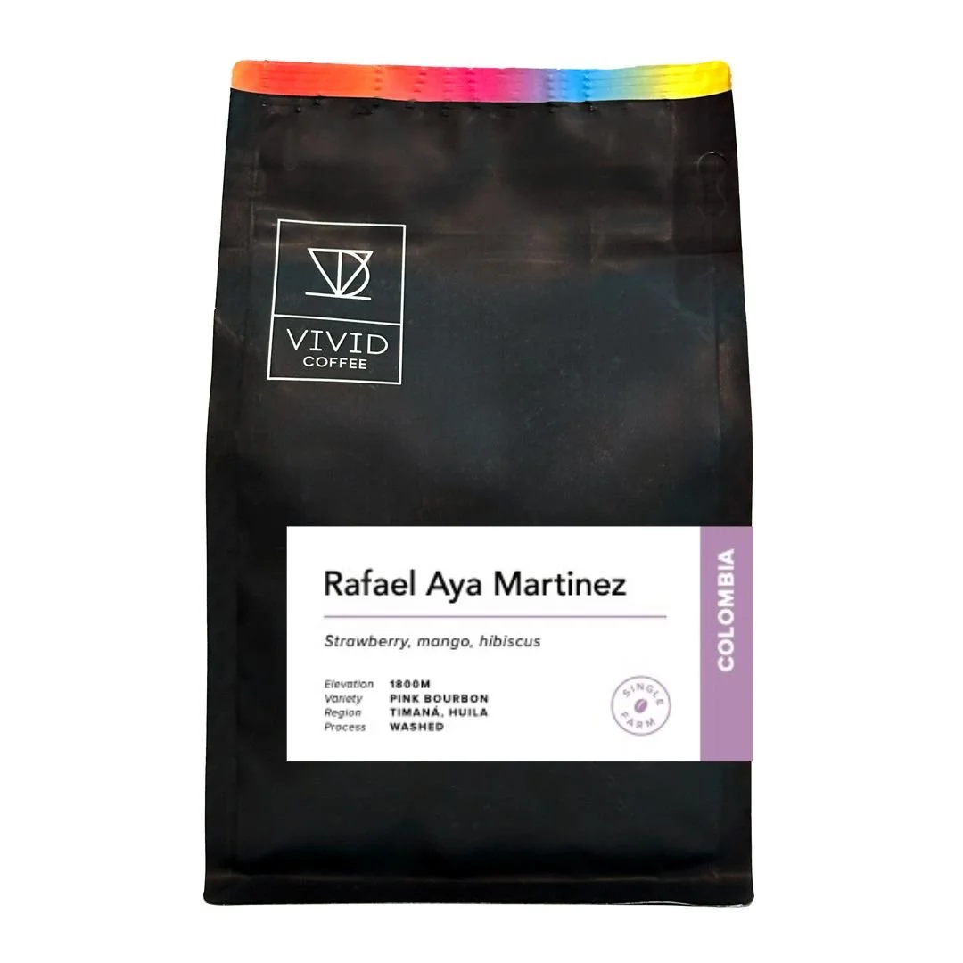 Untitled design-11.jpg