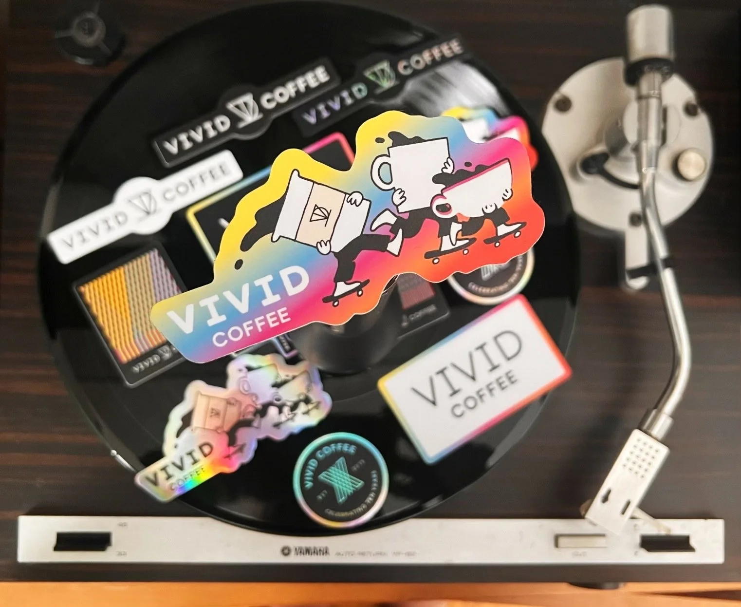 AfterlightImage (4).jpeg