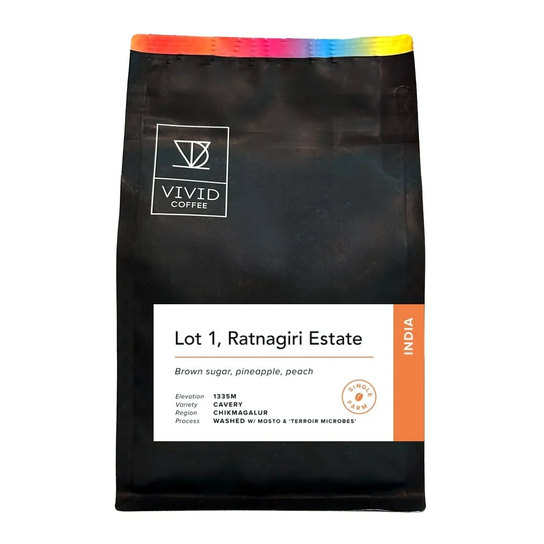 lot-1 ratnagiri.jpg