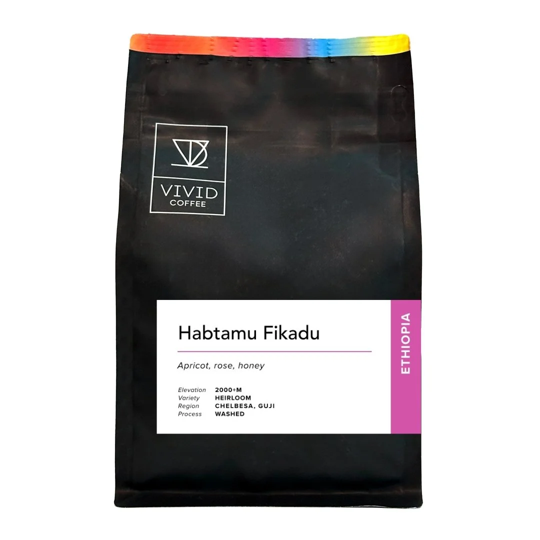 habtamu fikadu.jpg
