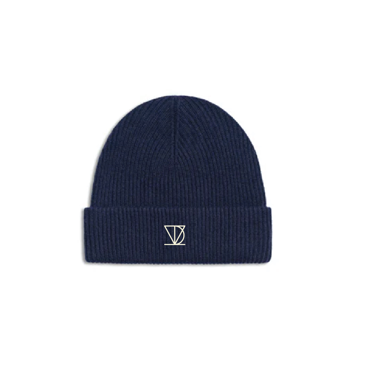 VIVID BEANIES FOR WEBSITE-05.png