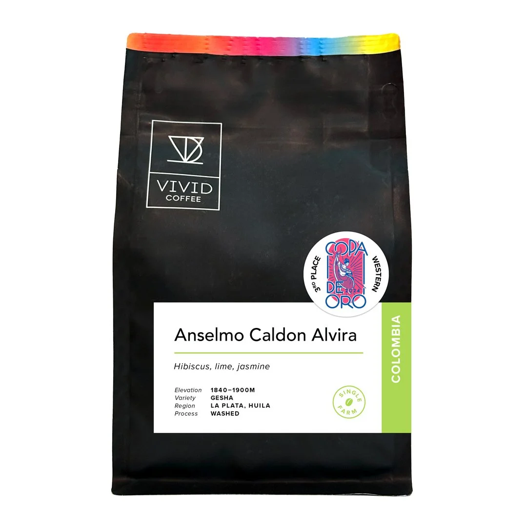 Bag_Anselmo-Caldon-Alvira-Colombia-ORO.jpg