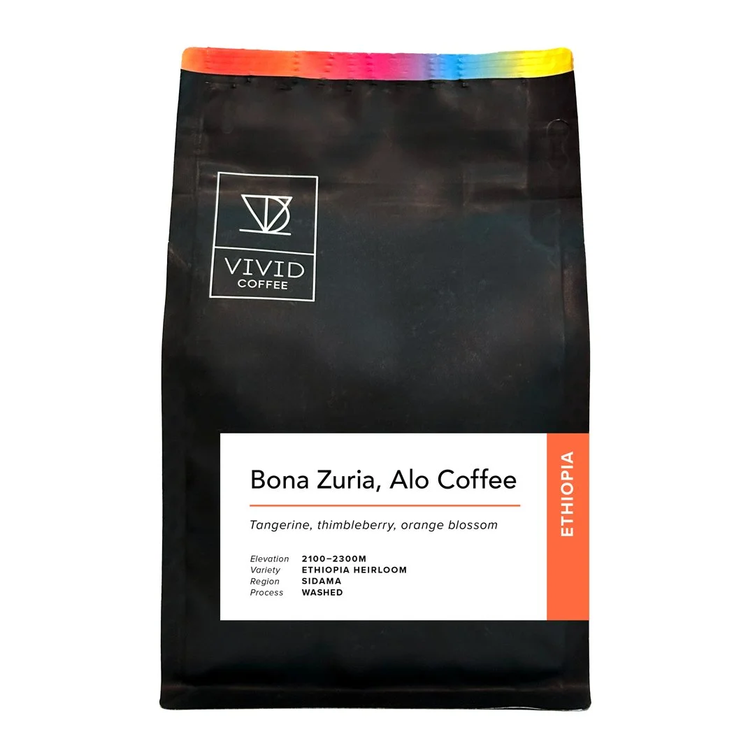 Bag_Bona-Zuria---Alo-Coffee-Ethiopia.JPG