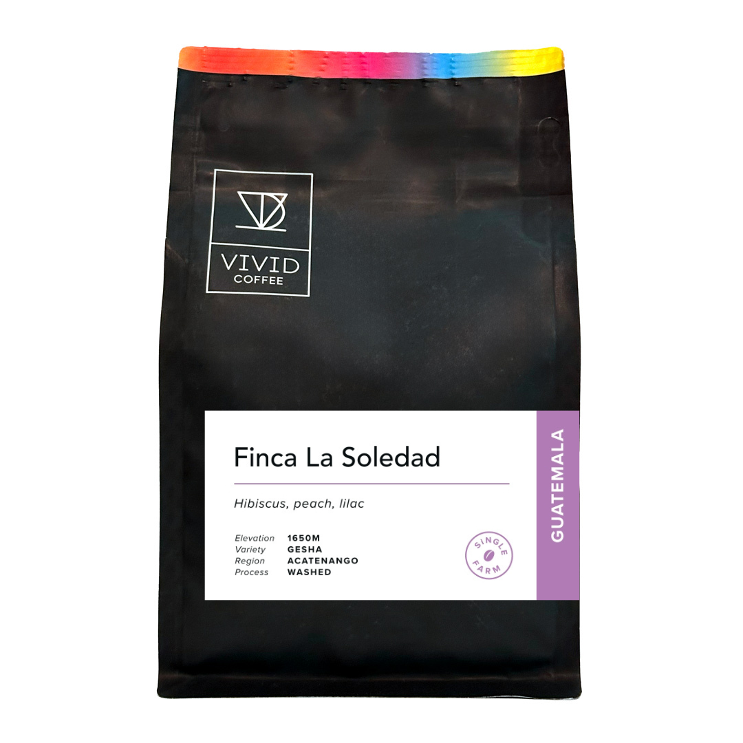 finca la soledad gesta 2026.png