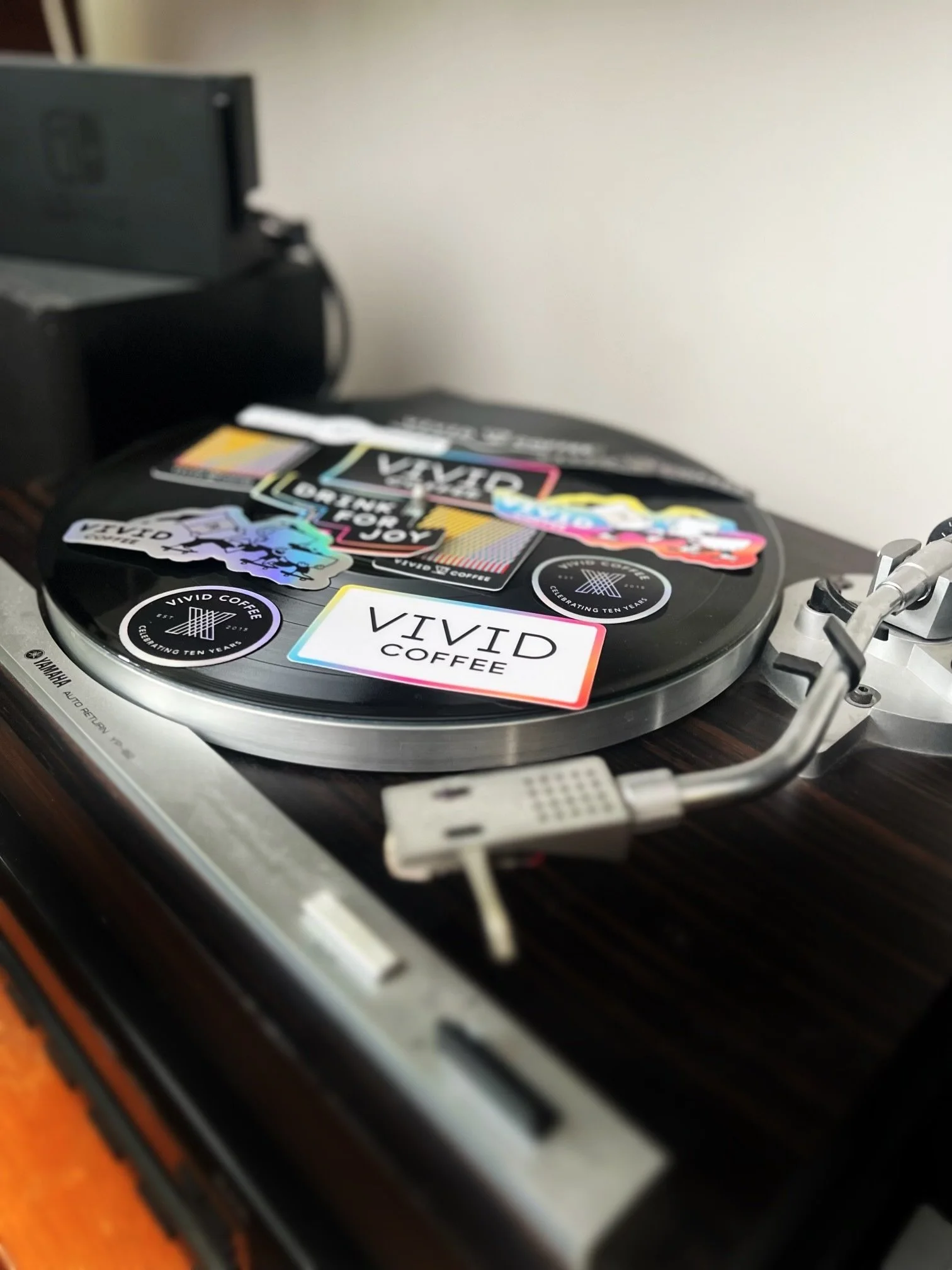 AfterlightImage (5).jpeg