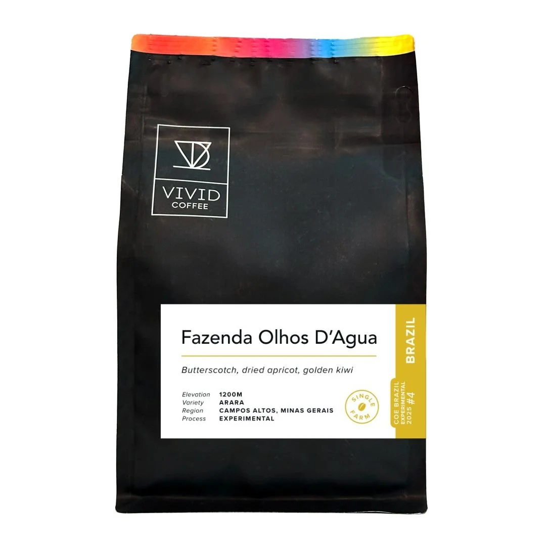 fazenda olhos.jpg