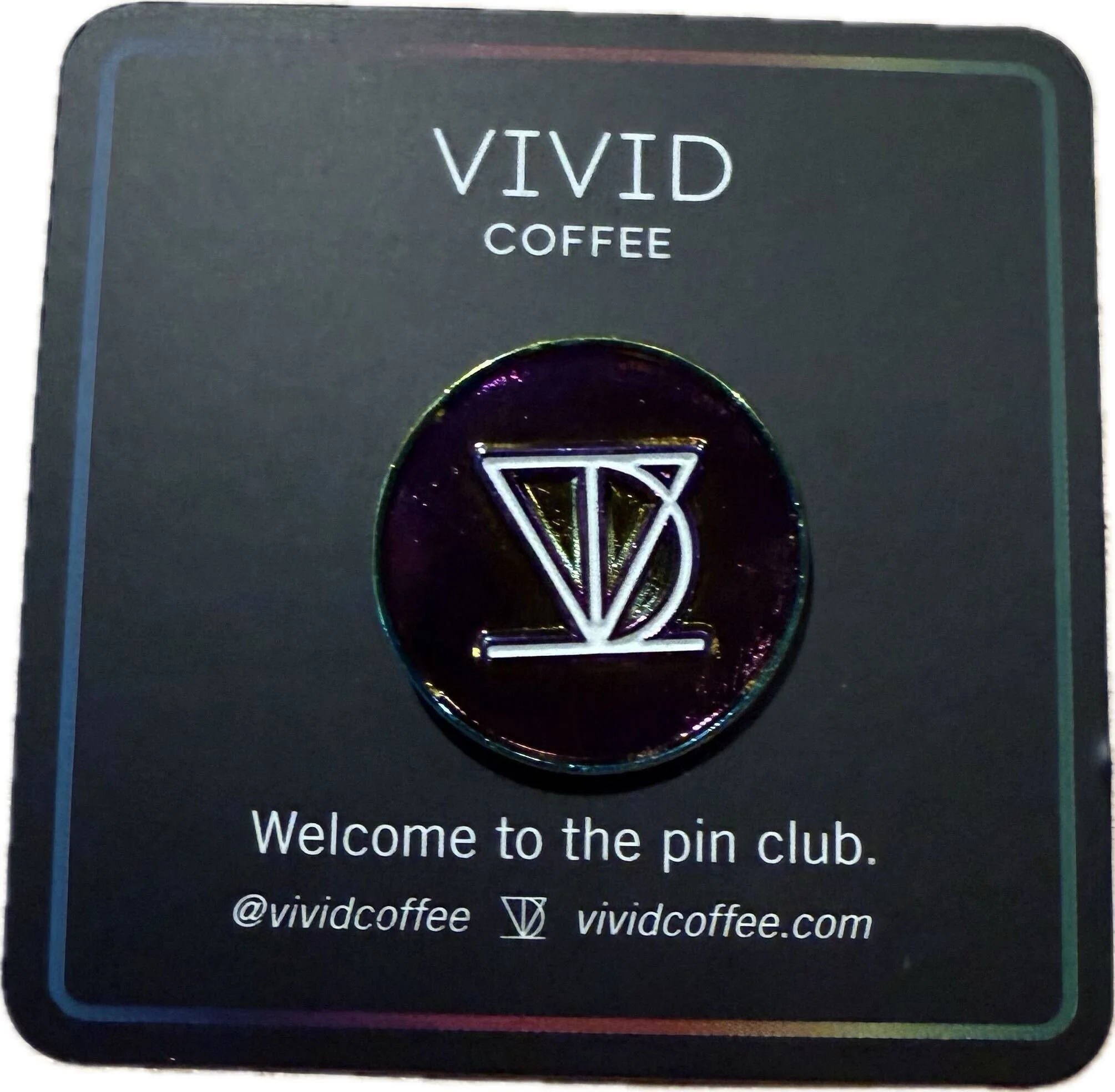 Image from iOS (5).jpg