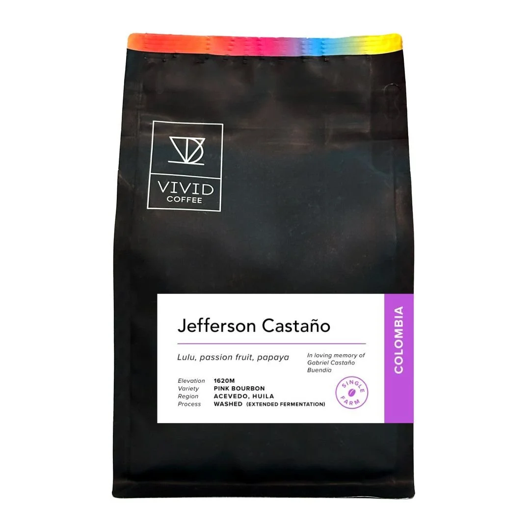 jefferson castano.jpg
