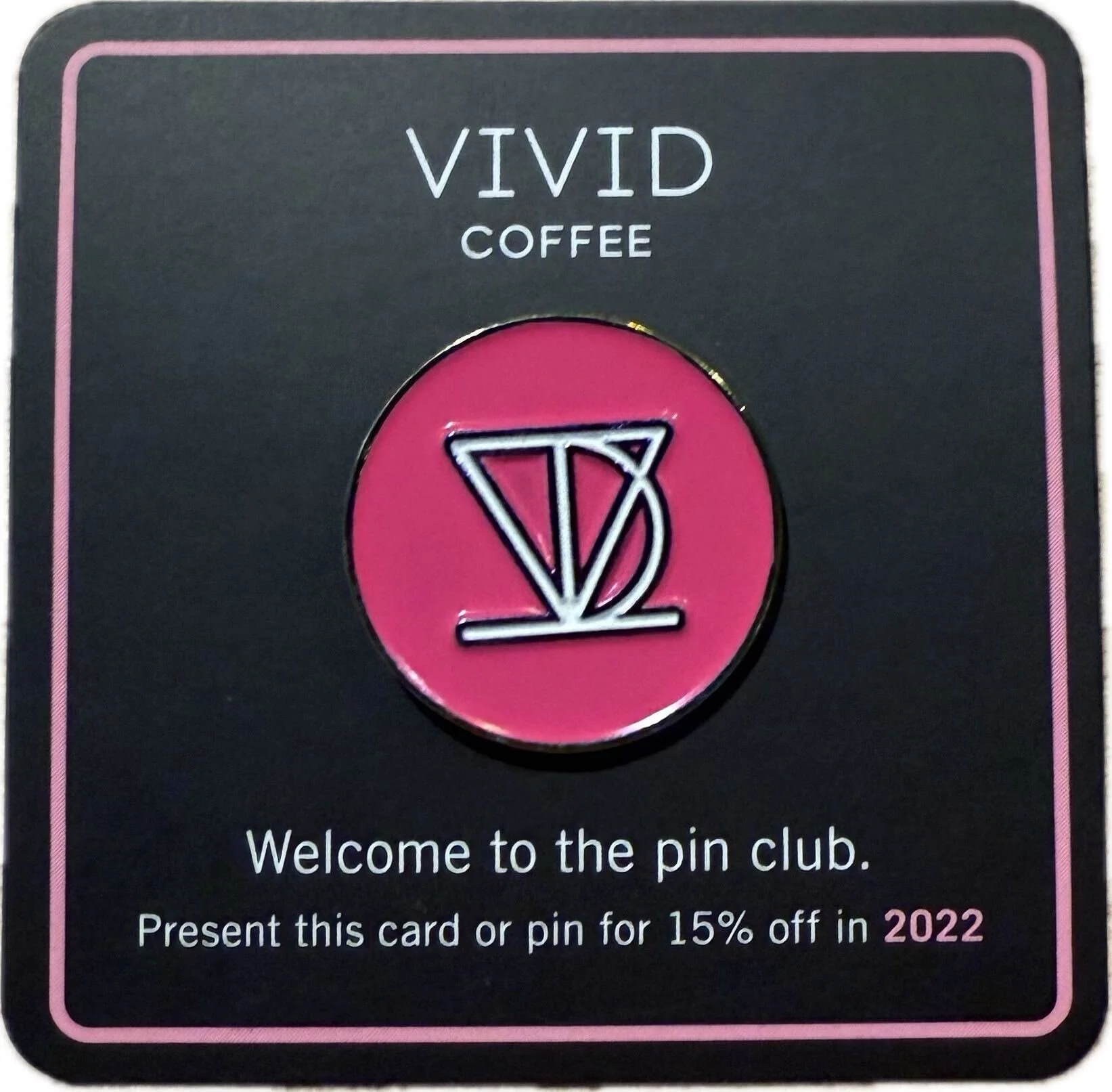 Image from iOS (2).jpg