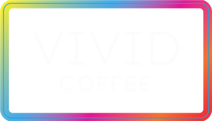 2510151806058654200.png