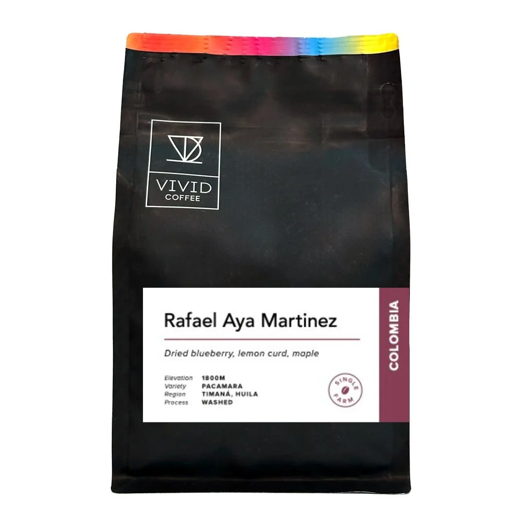 rafa aya pacamara bag.jpg
