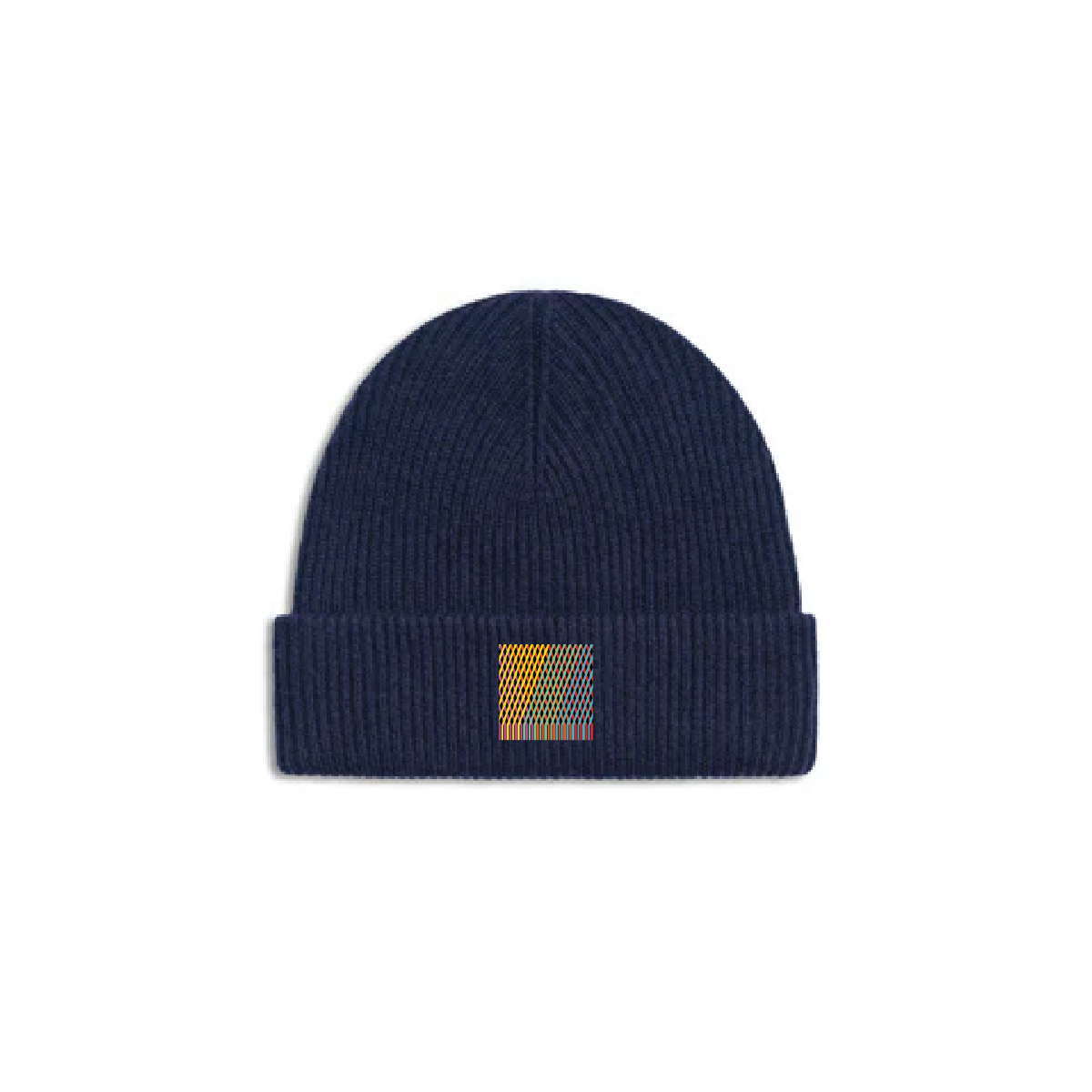 VIVID BEANIES FOR WEBSITE-01.png