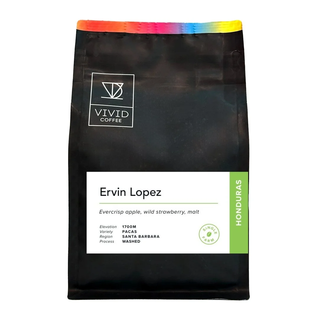 ervin lopez 2026.jpg