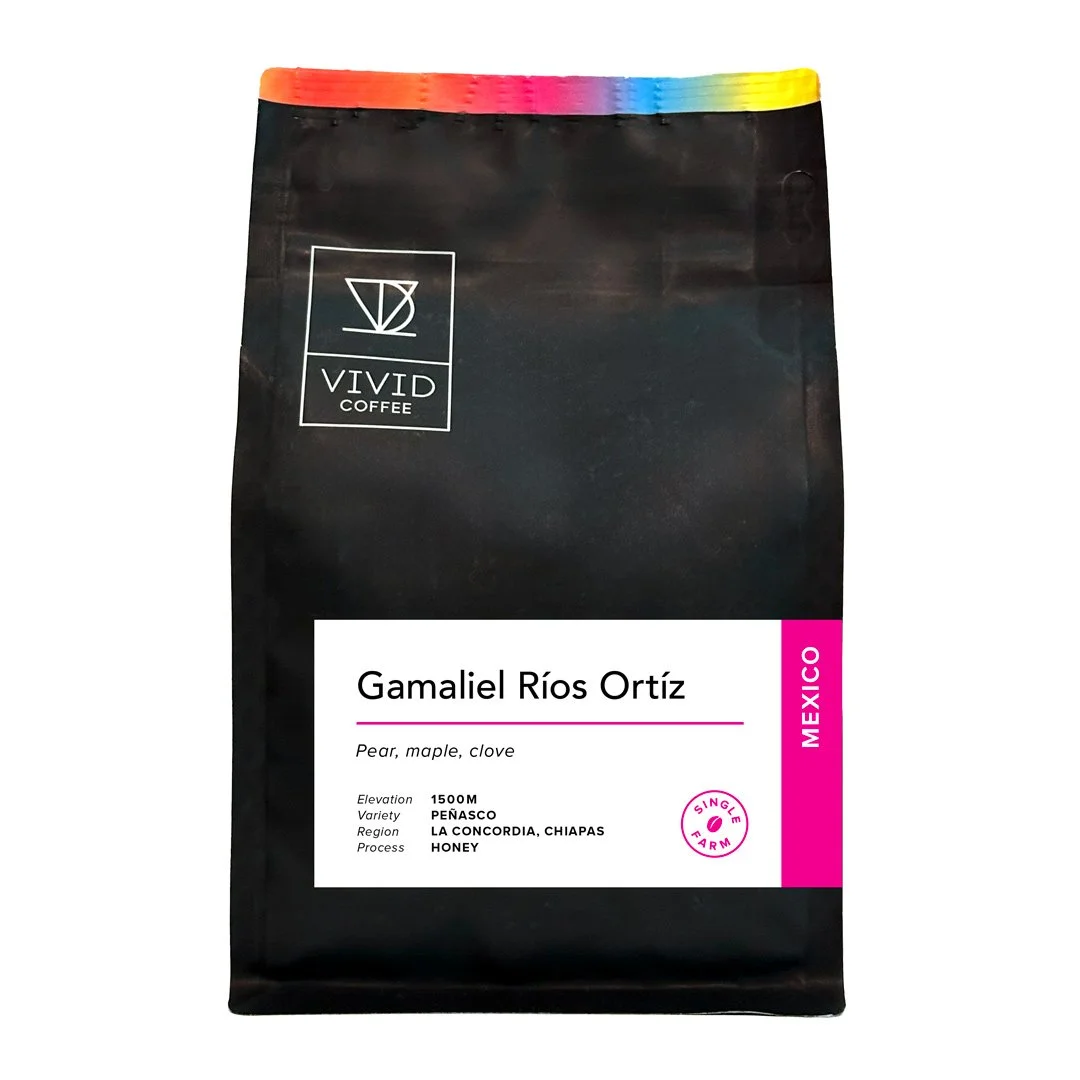 Bag_Gamaliel-Rios-Ortiz_Honey.jpg