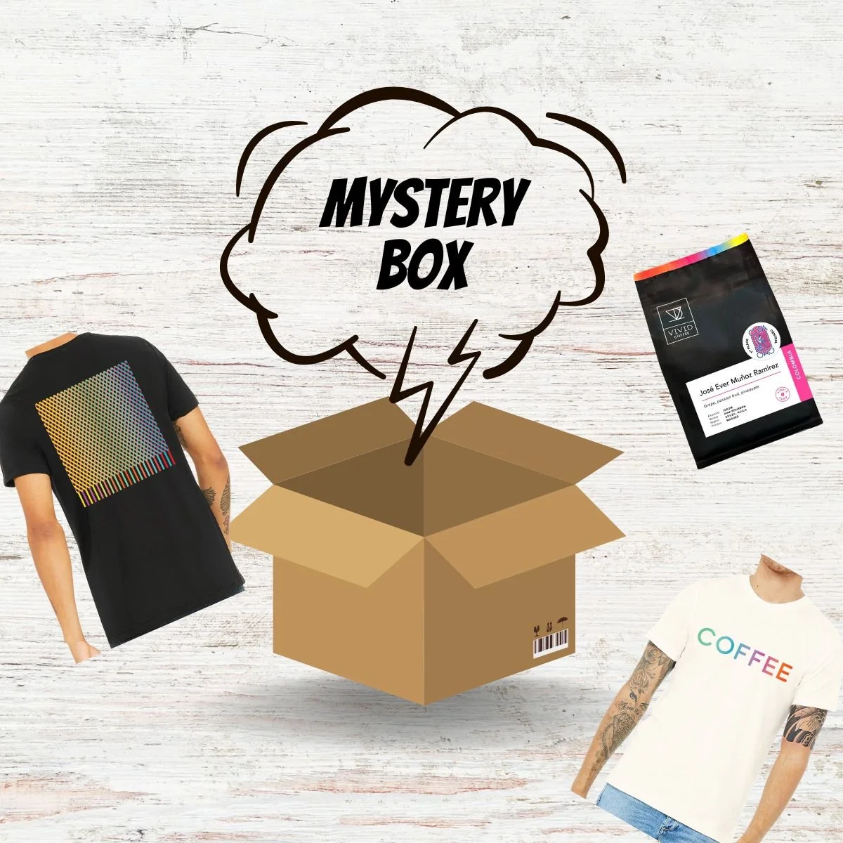 Untitled design-17.jpg