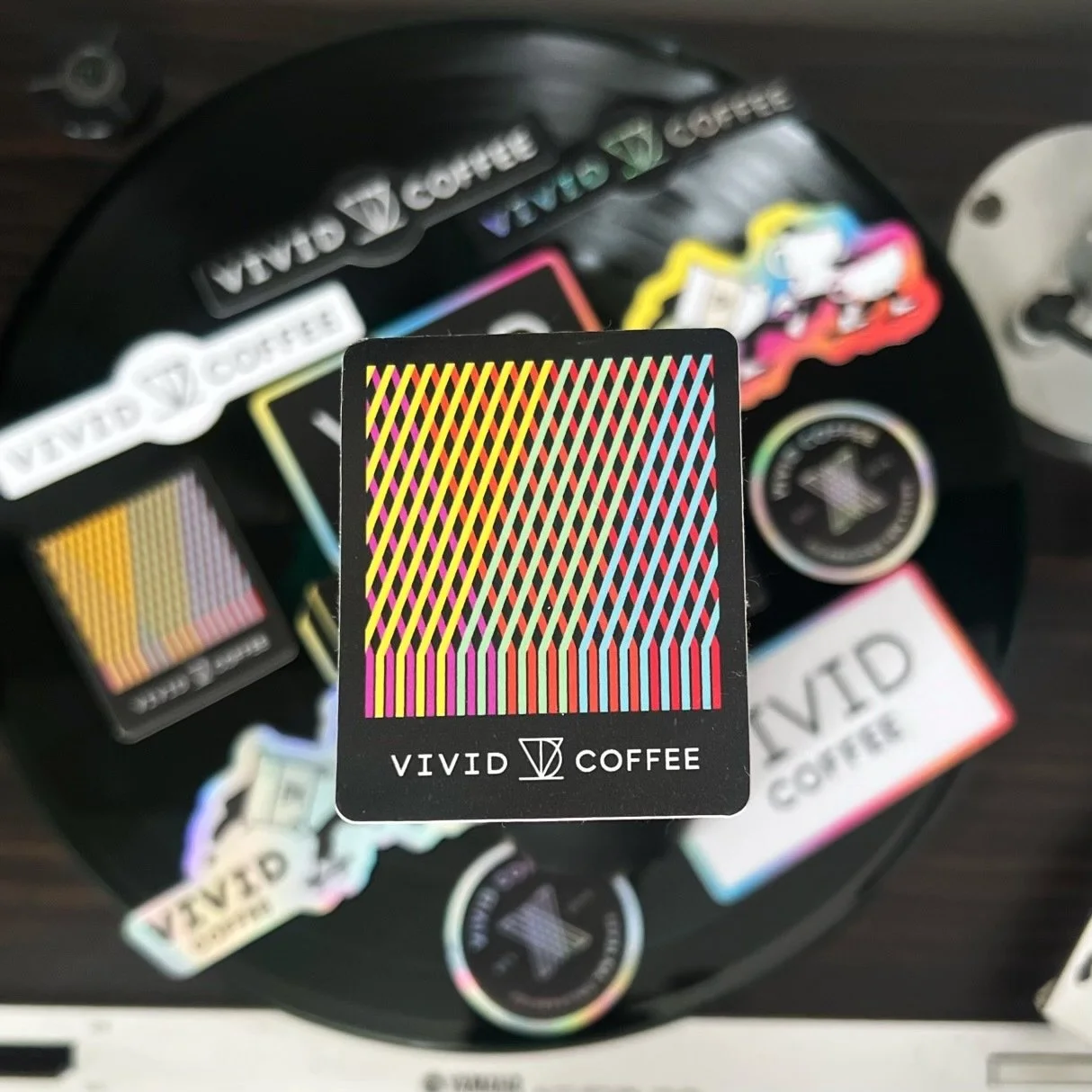 AfterlightImage (3).jpeg