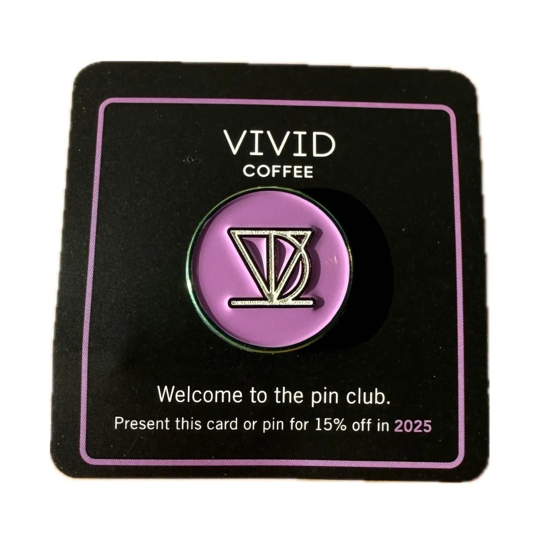 Untitled design-10.jpg