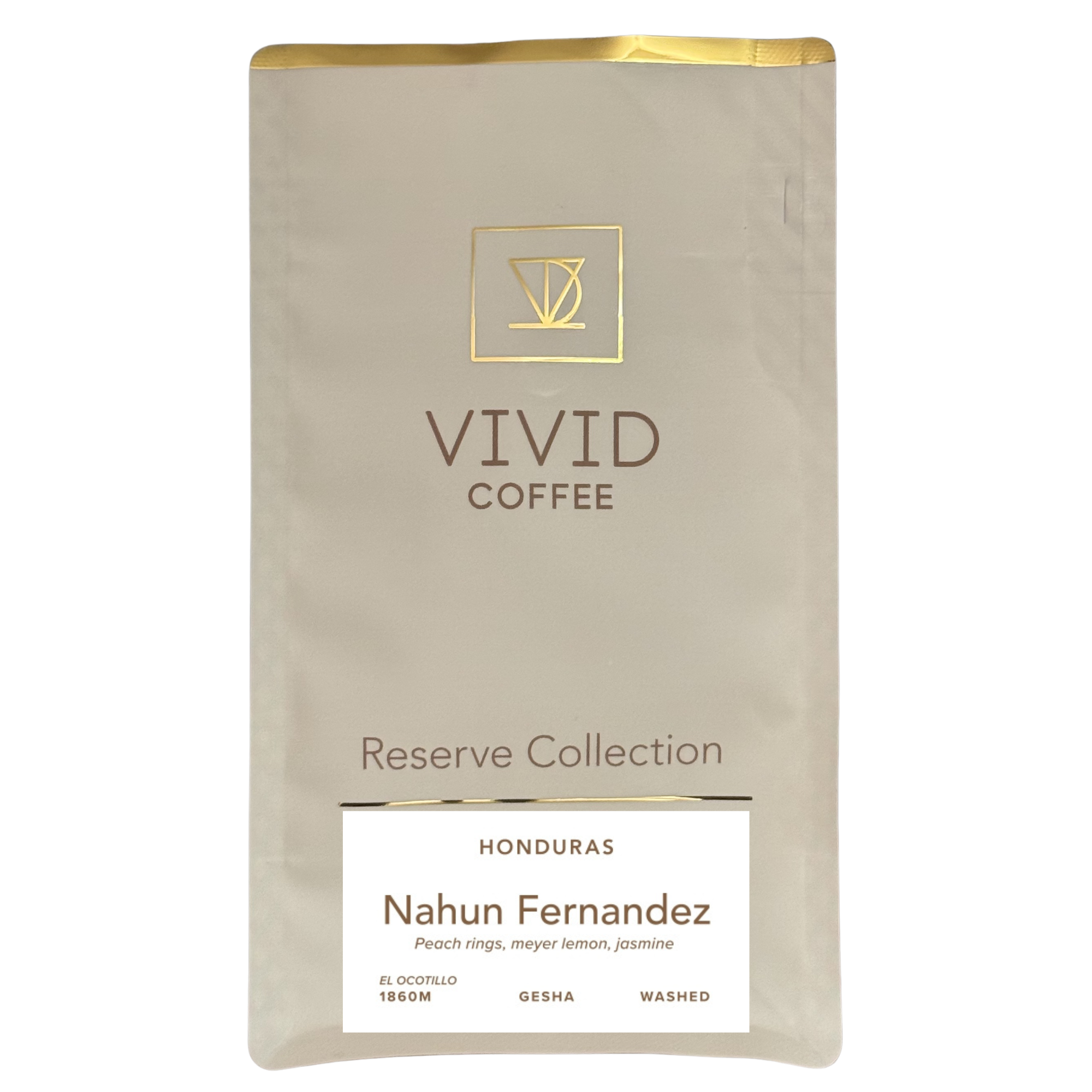 Reserve Coffee Nahun Ocotillo.png