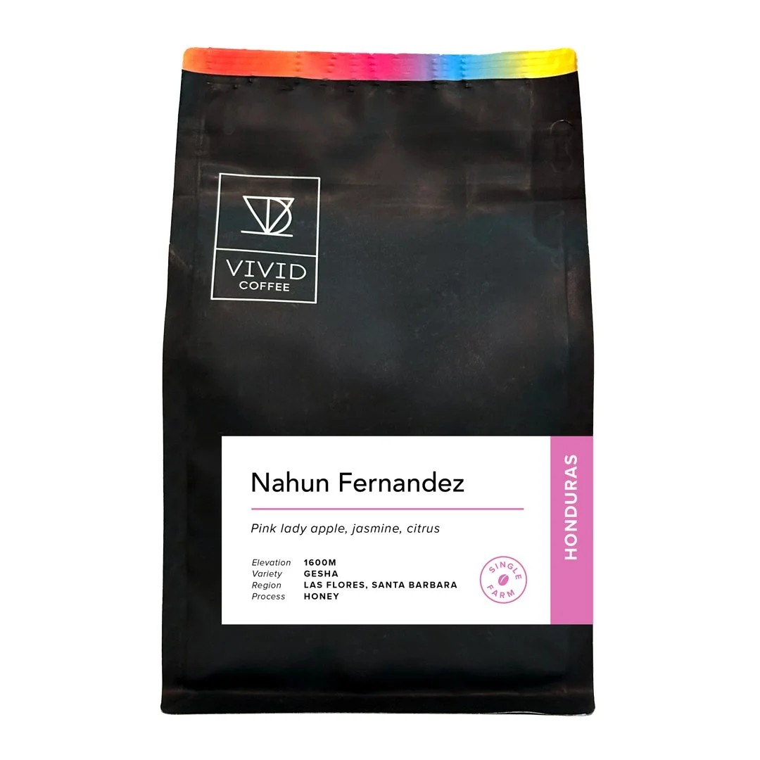 Bag_Nahun-Fernandez---Honduras-Gesha-Honey.jpg
