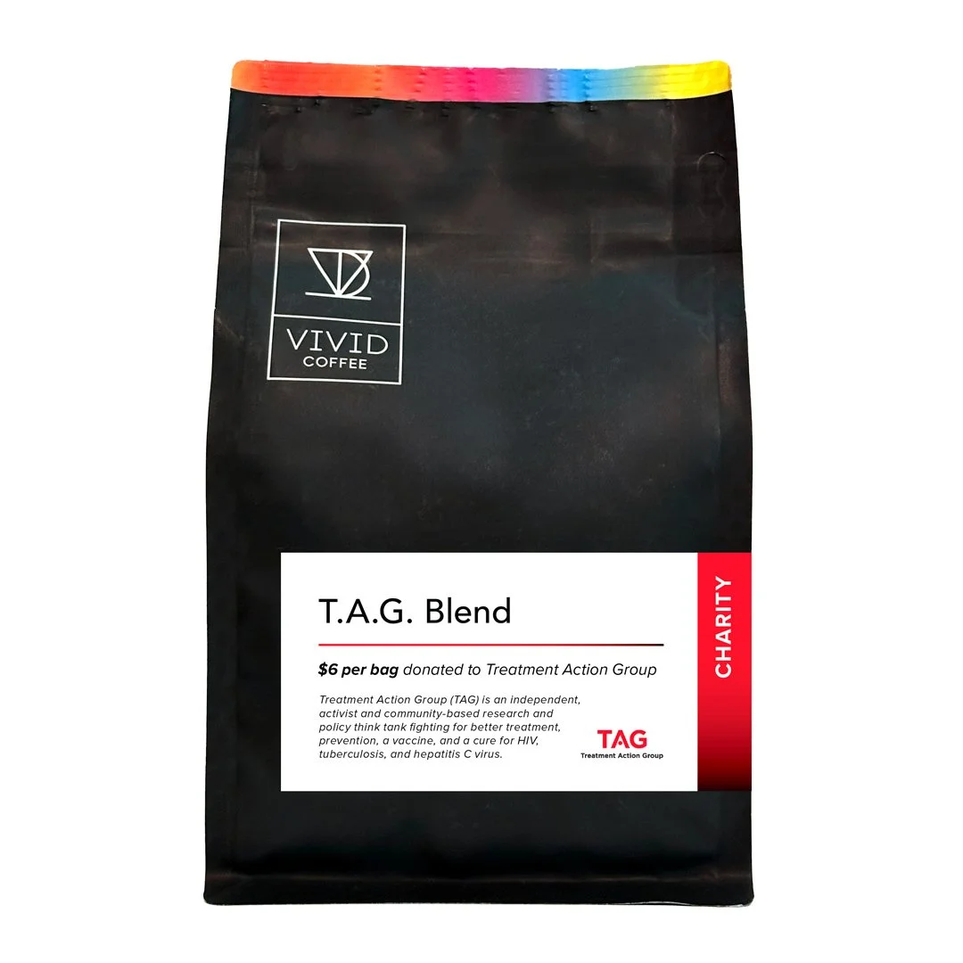 BAG_TAG-Benefit-6dollars.JPG