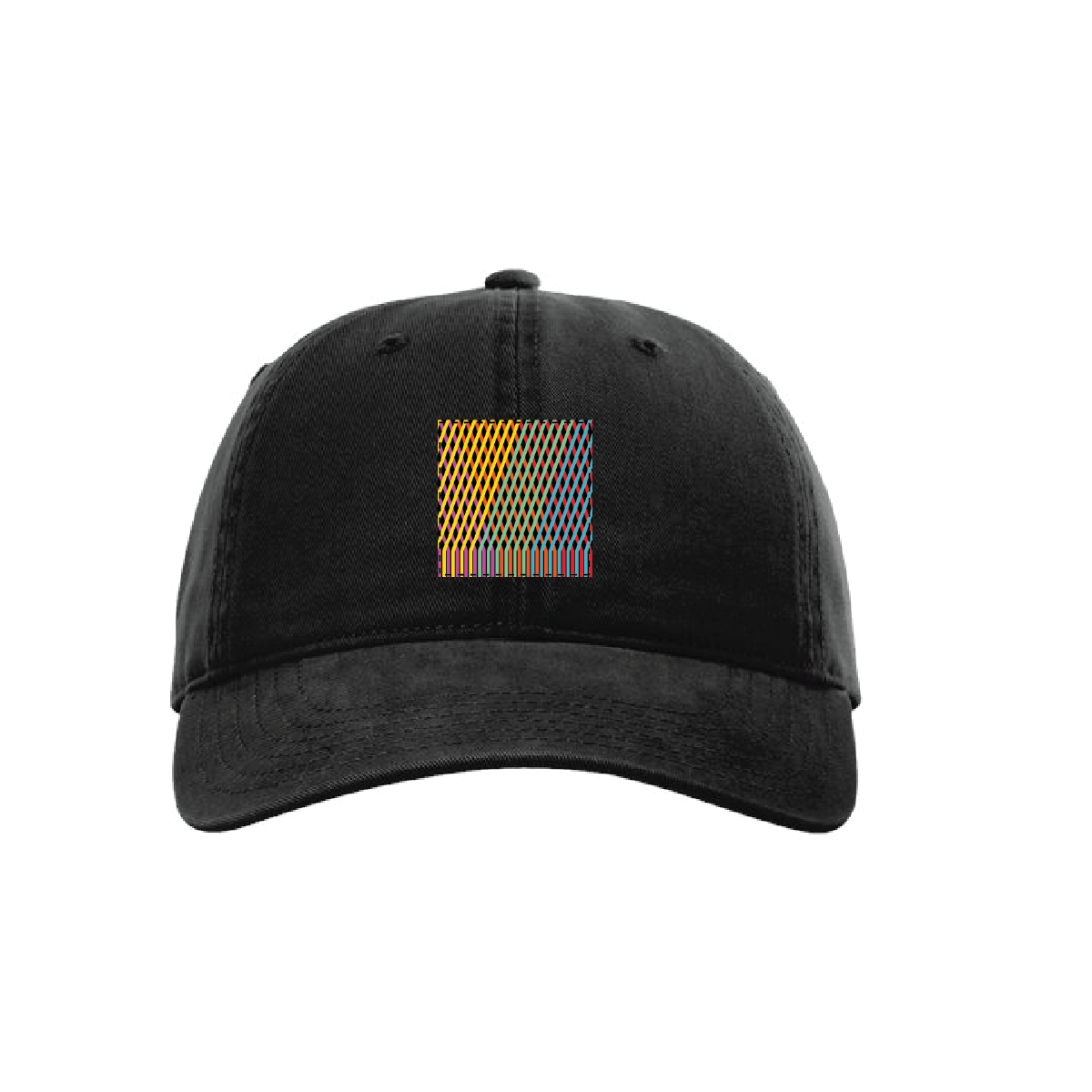 vivid patch hats-01.png