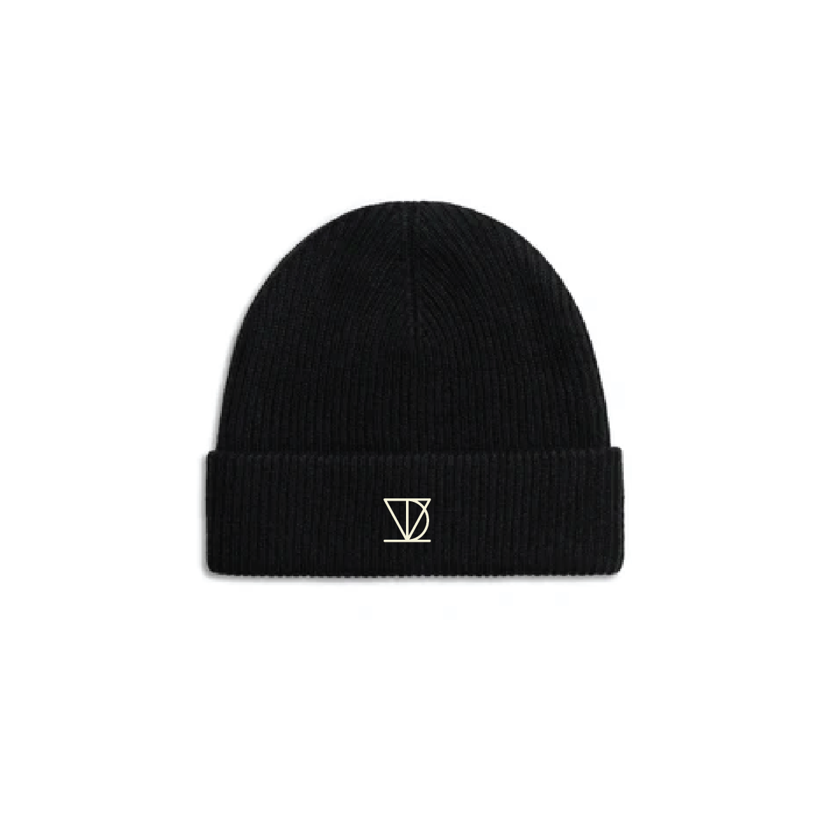 VIVID BEANIES FOR WEBSITE-07.png