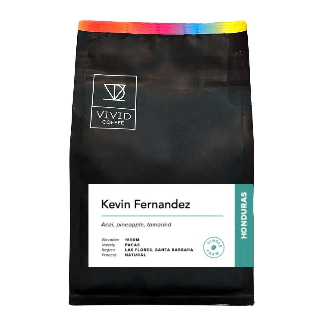 kevin natural pacas.jpg