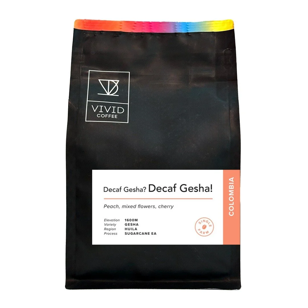 Decaf Gesha? Decaf Gesha!.jpg