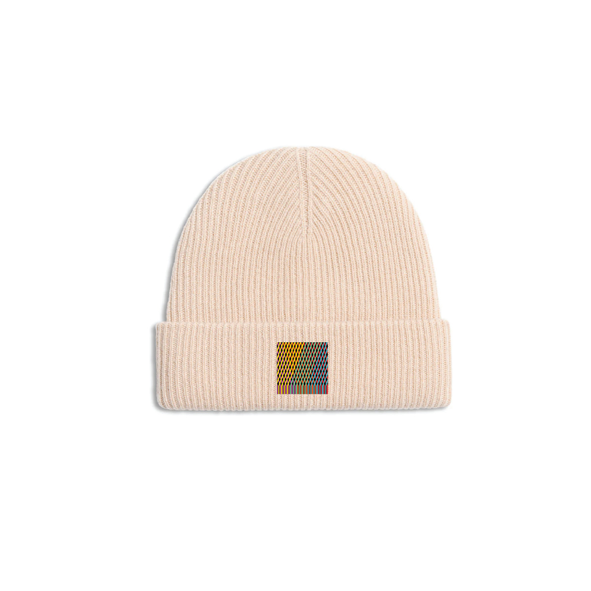 VIVID BEANIES FOR WEBSITE-03.png