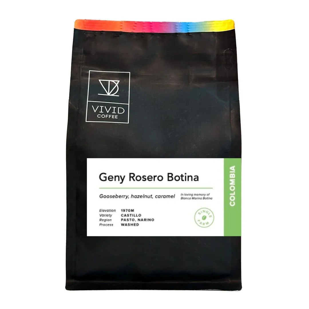 Untitled design-15.jpg