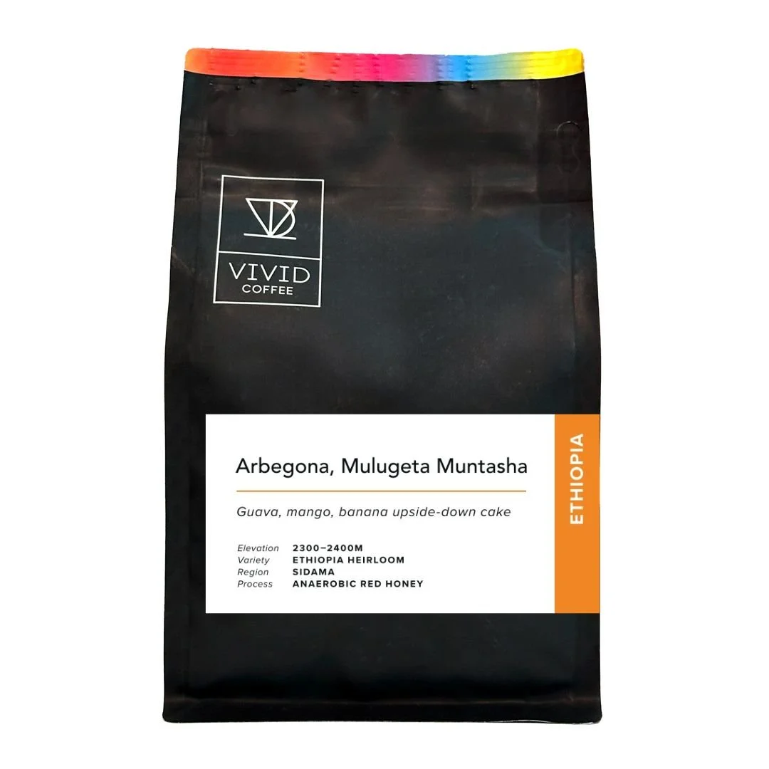 mulugeta muntasha red honey anaerobic 2026.jpg