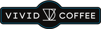 2510151811402653162.png