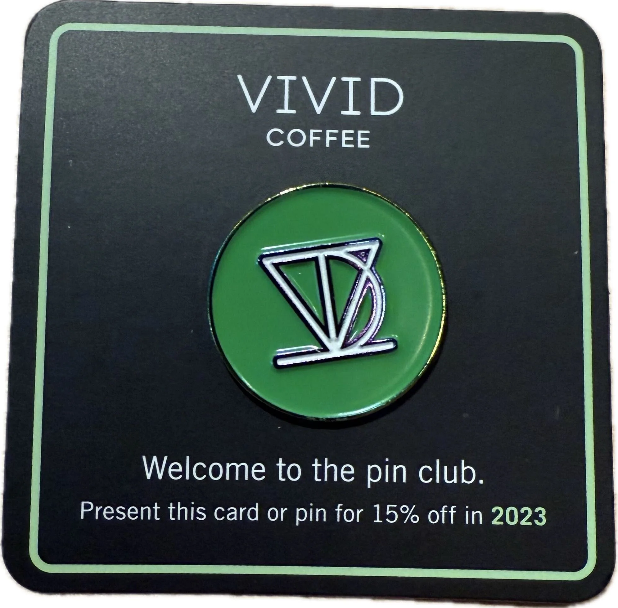 Image from iOS (4).jpg