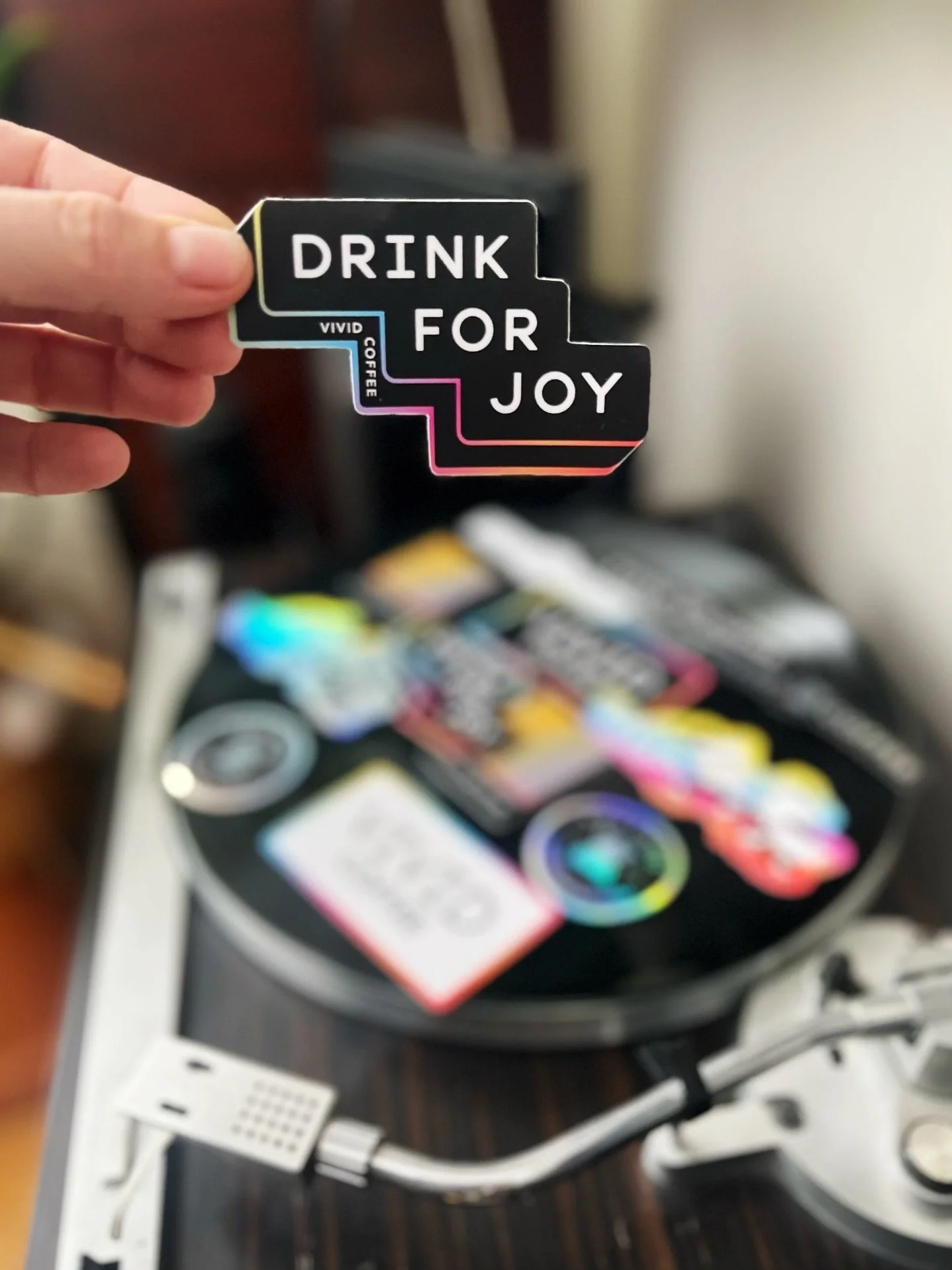 AfterlightImage (6).jpeg