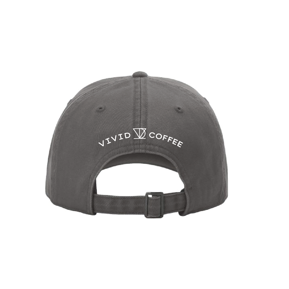 vivid patch hats-04.png
