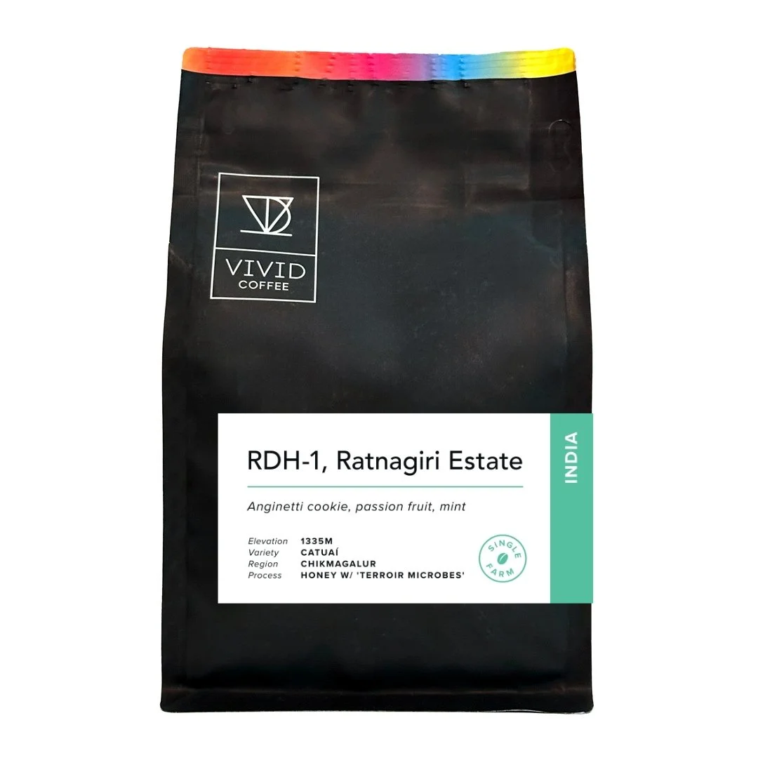 rdh-1 ratnagiri.jpg