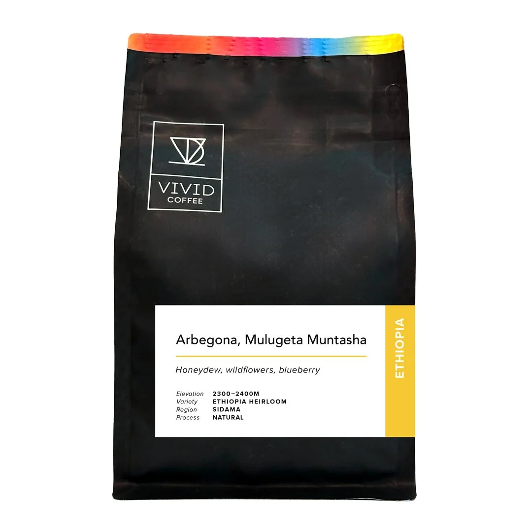 Bag_Arbegona---Mulugeta-Muntasha---Ethiopia.JPG