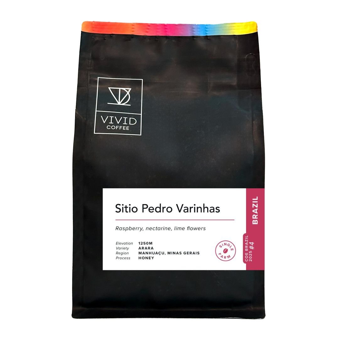 sitio pedro varinhas.jpg