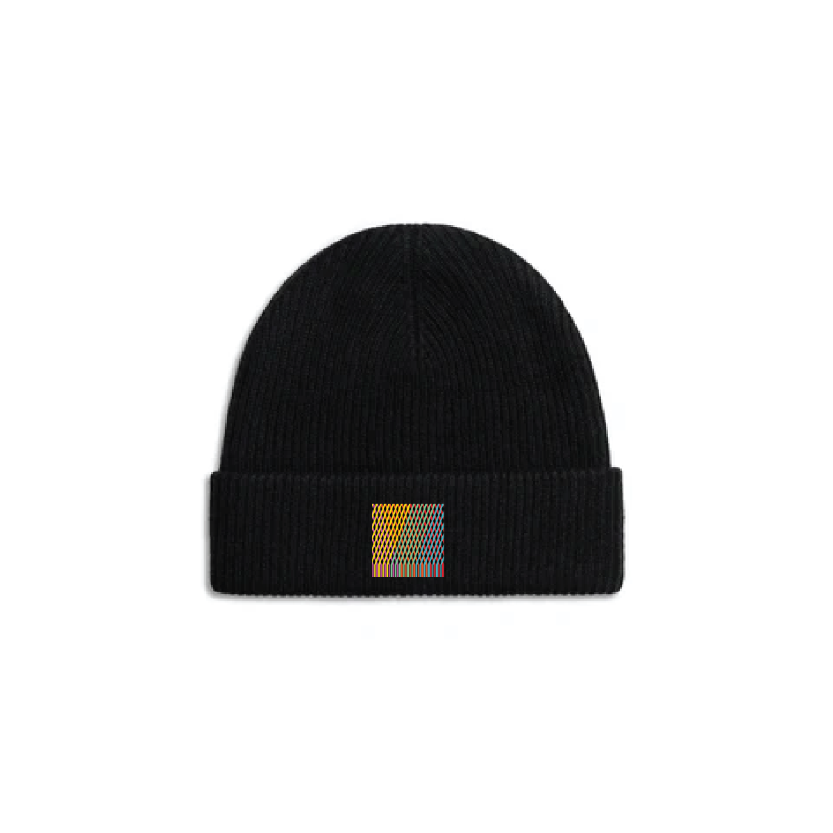 VIVID BEANIES FOR WEBSITE-04.png