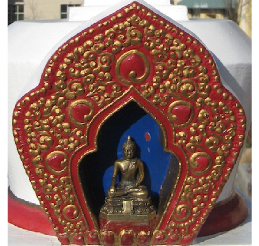 stupa-01.jpg